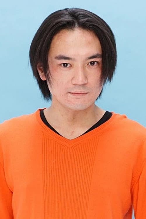 吉本元喜
