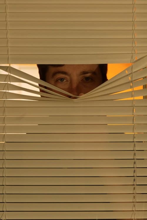 Her Eyes afişi