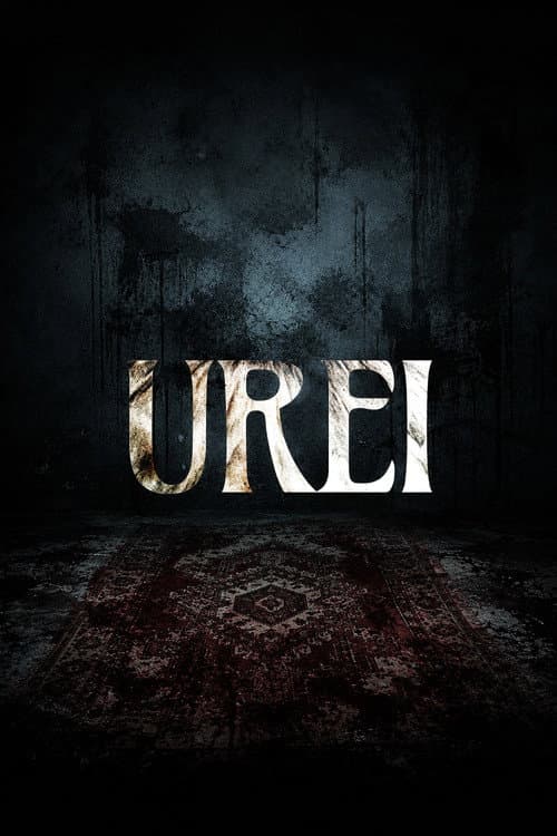 Ürei afişi