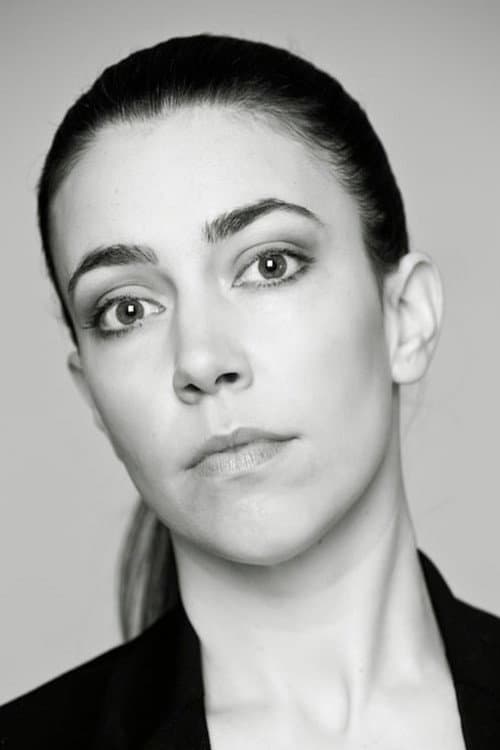Nerea Cordero