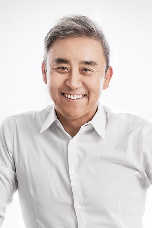 Choi Jun-yong