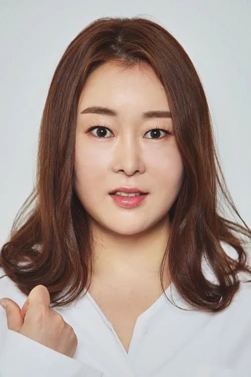 윤사봉