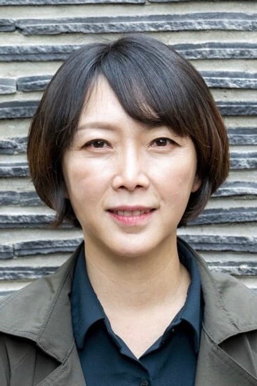 김도영