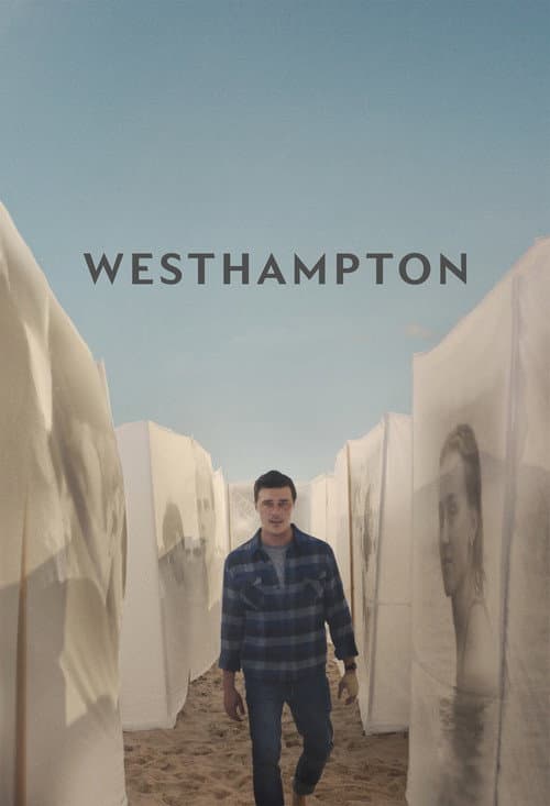 Westhampton afişi