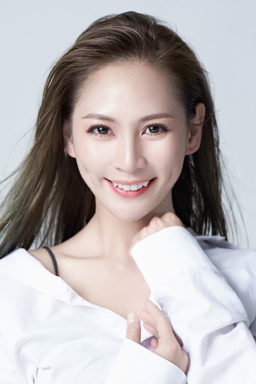 李卓媚