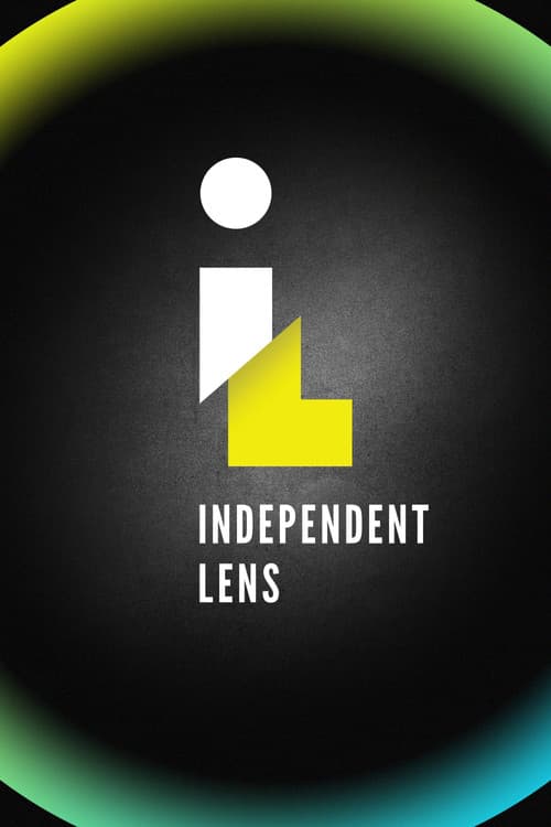 Independent Lens afişi