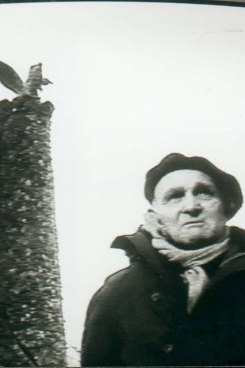 Entre deux tours afişi