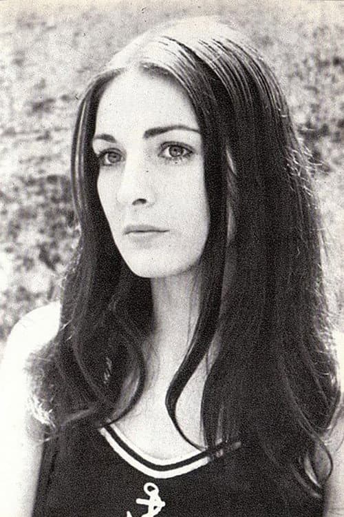 Maria Ploae