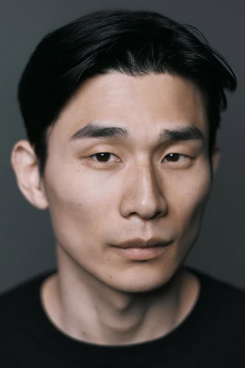 조한결