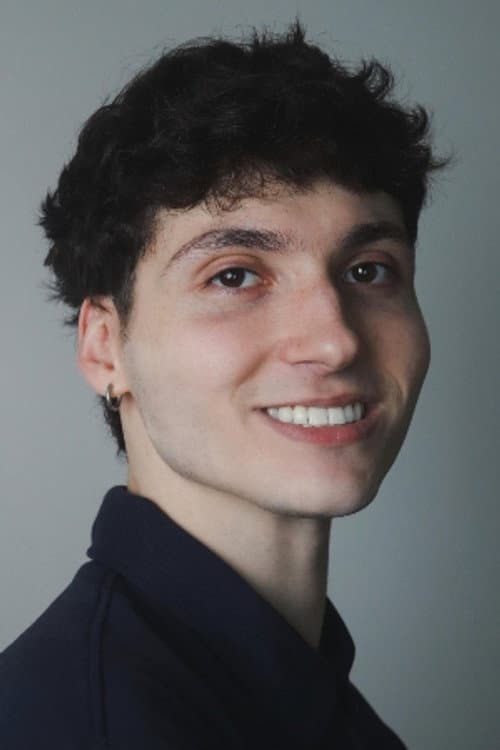 Nicolas Avansini