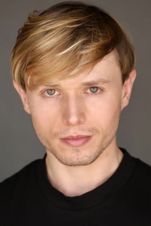 Cody Duke