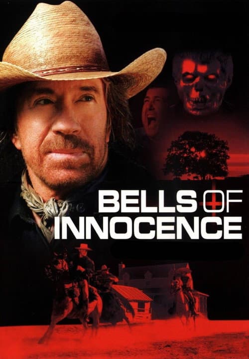 Bells of Innocence afişi