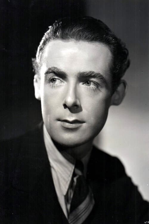 Liam Gaffney