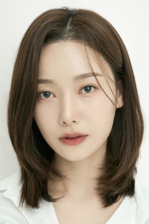 진소연