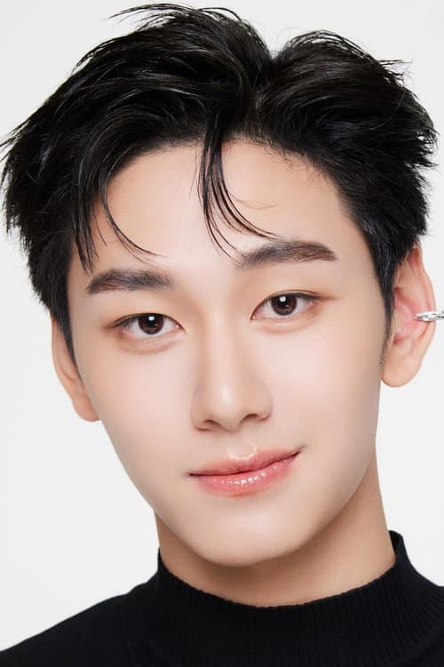 ธนกร เตชะวิชาญ