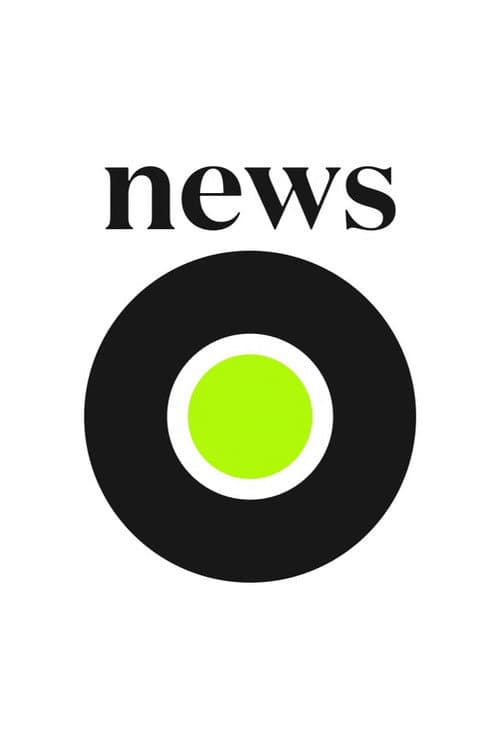 news zero afişi