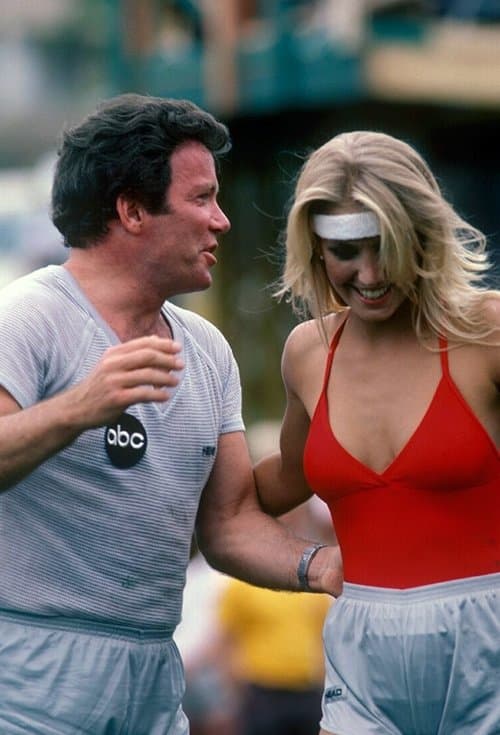 Battle of the Network Stars afişi