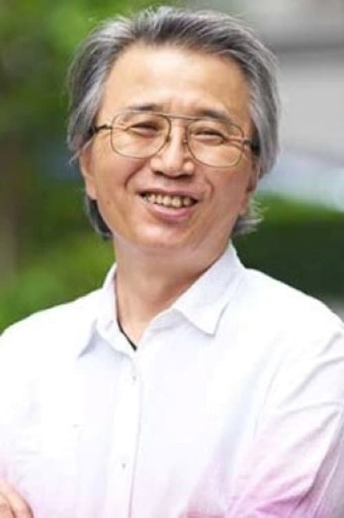 伊達勇登