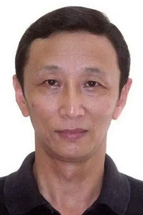Feng Xiao