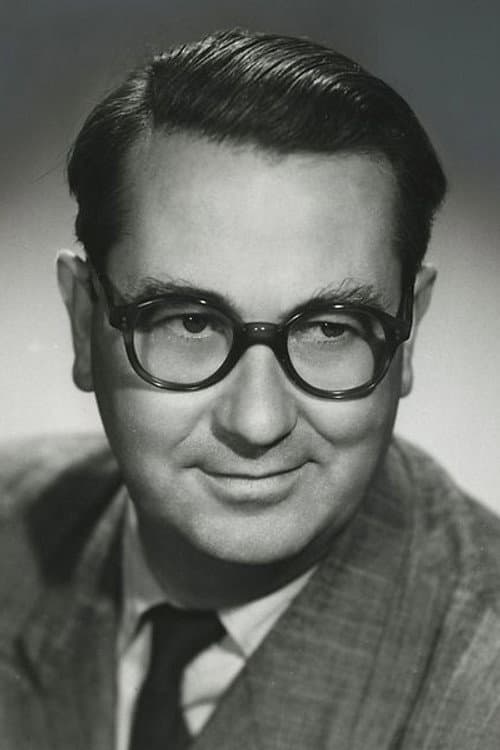 Poul Bang