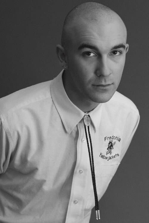 William Rowley