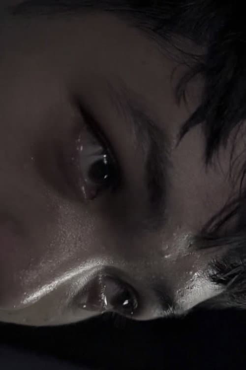 Lucid dream afişi