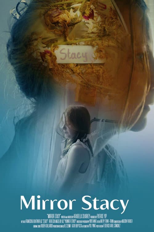 Mirror Stacy afişi