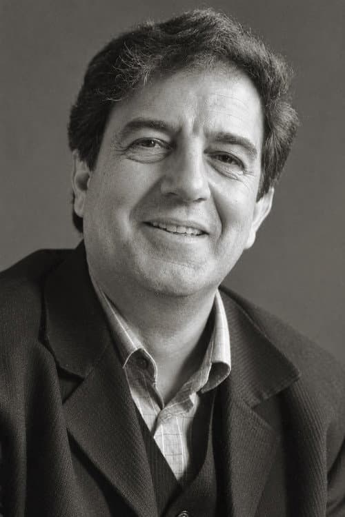 Sid Ahmed Agoumi