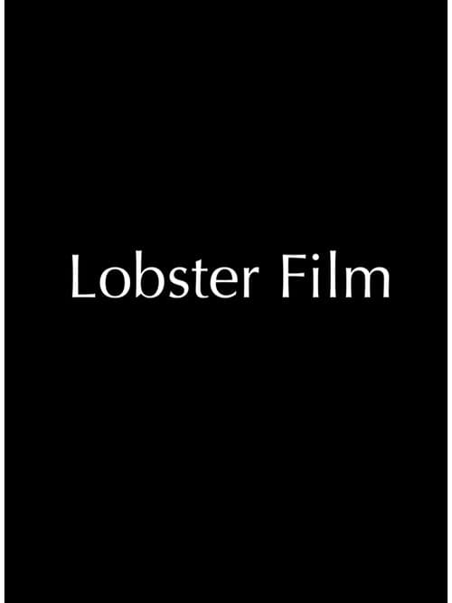 Lobster Film afişi