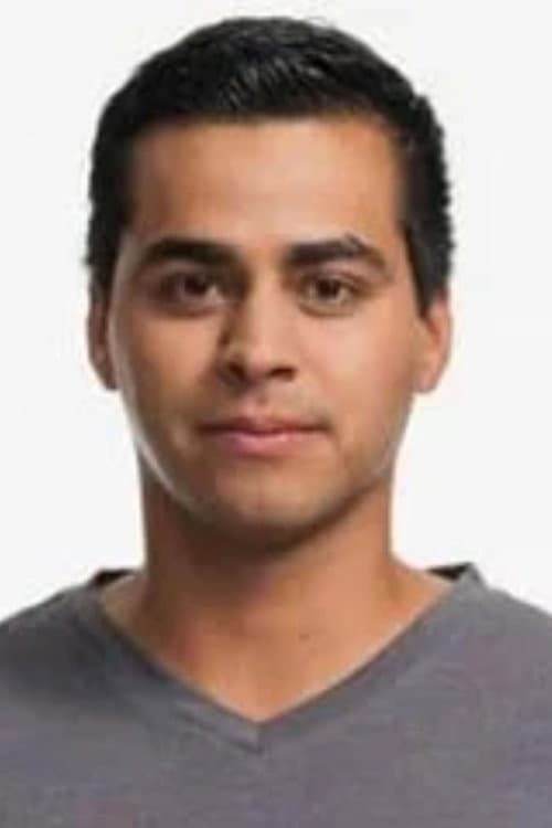 David López