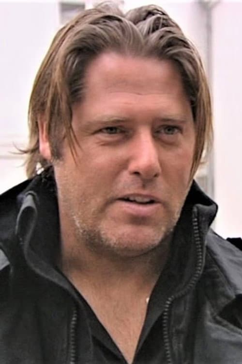 Rasmus Billing Birnbaum