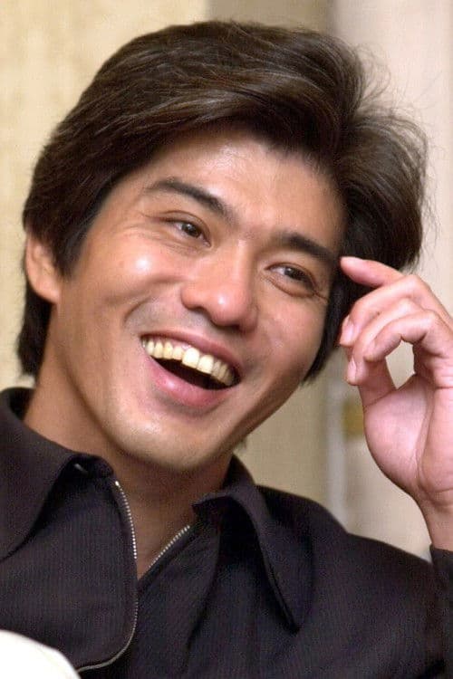 佐藤浩市