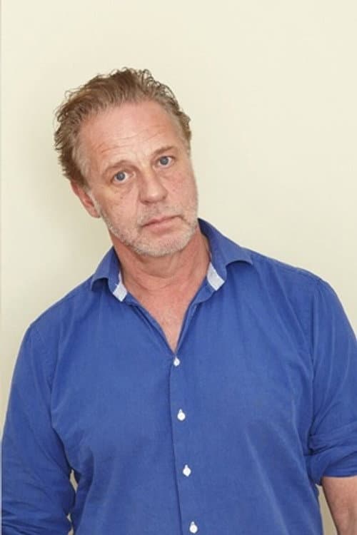 Pieter Kramer