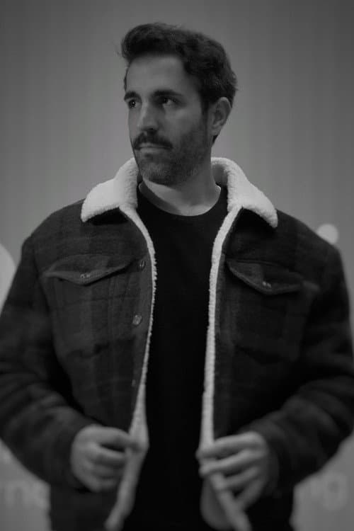 Göksel Altül