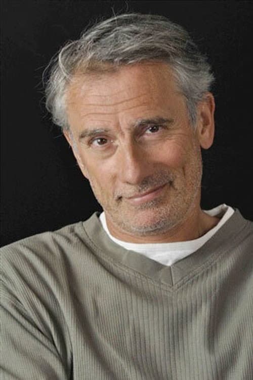 Benoît Gourley