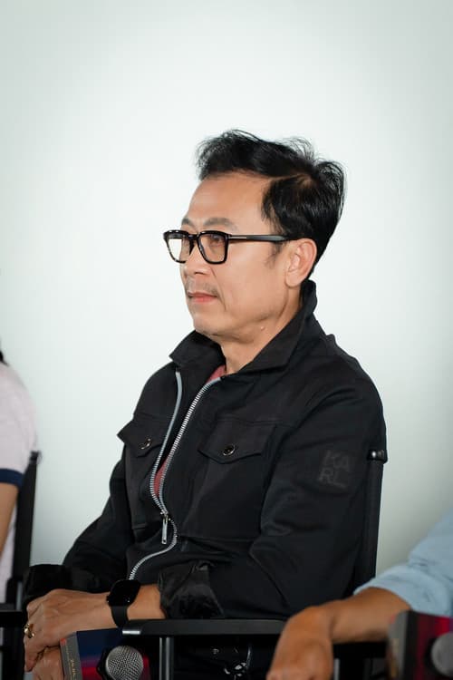 Vân Sơn