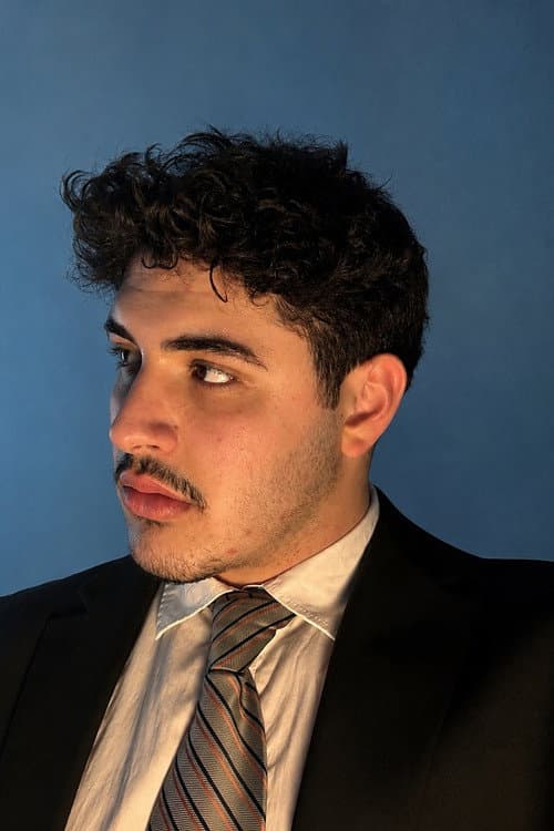 Burak Yanıklar