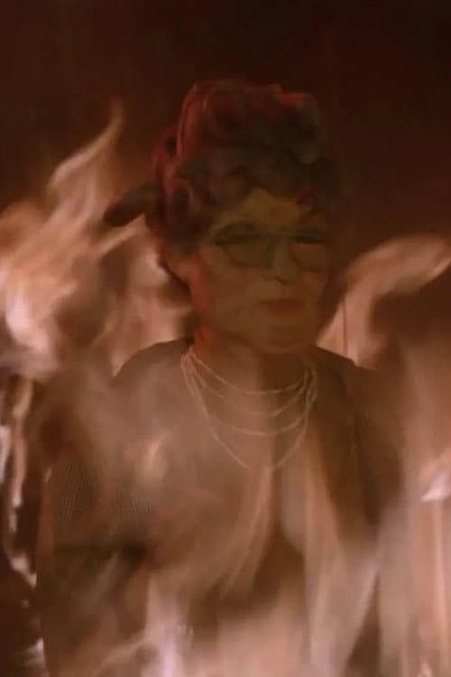 Thunderbirds: The Duchess Assignment afişi