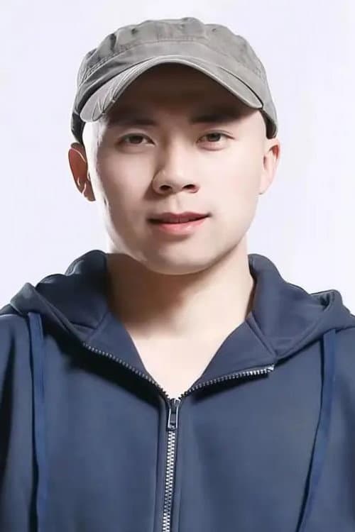 杨宇飞