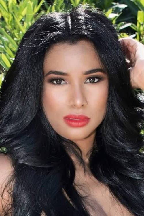 Nitzeira Correa