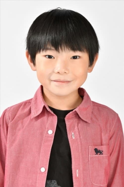 田中誠人