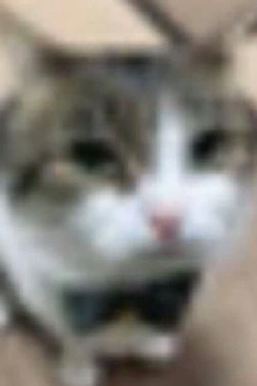 LuxianoXG