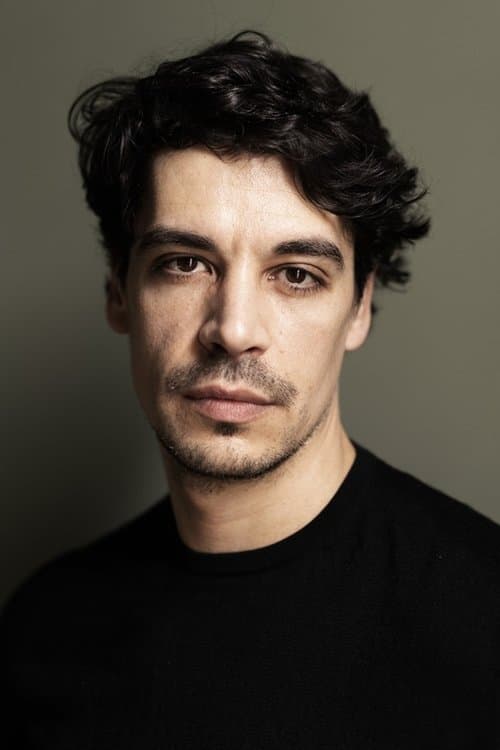 Raphael Acloque