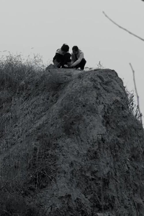 The Grass of Farewell afişi
