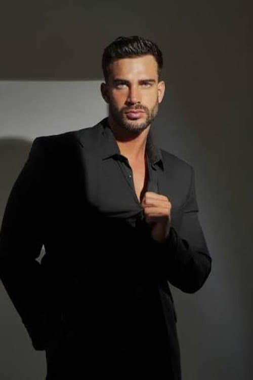 Gustavo Venditti