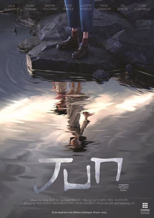 Jun