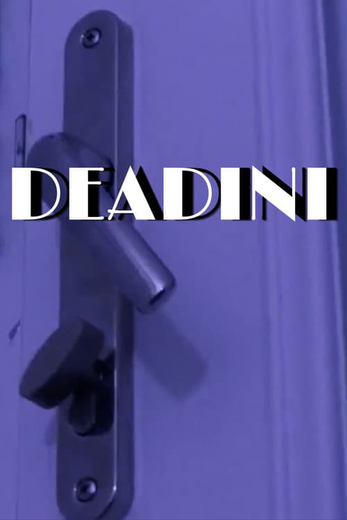 Deadini