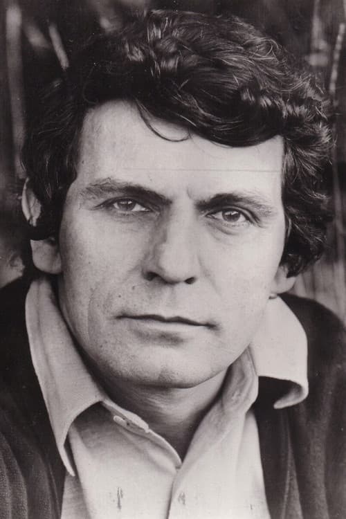 Willy Schäfer