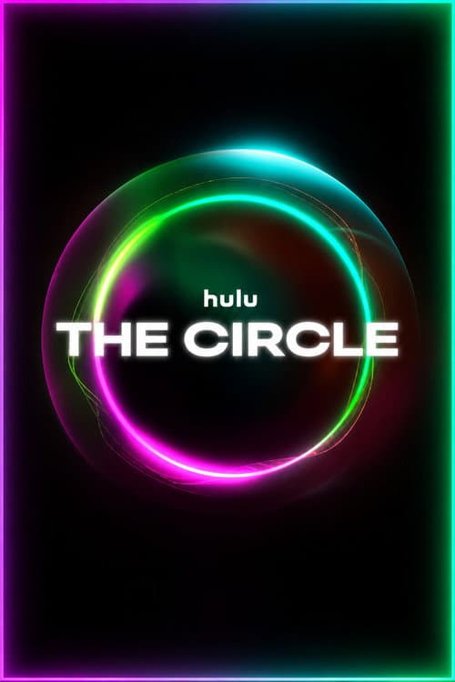 The Circle afişi