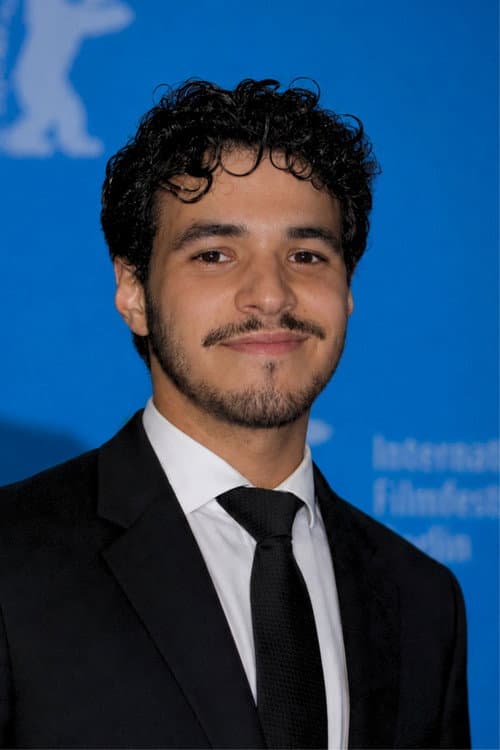 Alejandro Medina Medina